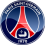 Paris Saint-Germain